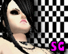 *SG* LiL PuNkY ~B~