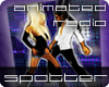 SMC BnS Infini Dance