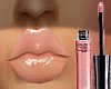 http://userimages04-akm.imvu.com/productdata/images_f7c7d2e6c601731ea48029be05ff1564.jpg