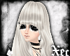 [XeC]Moe-WH
