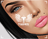 http://userimages04-akm.imvu.com/productdata/images_f806f983250f0a09cb1458aeb3e4b3fc.gif