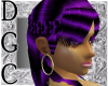 *DGC Cassandra Grape