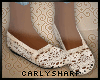 http://userimages04-akm.imvu.com/productdata/images_f84085fca48c540aaeae79baa4871c3e.gif