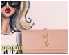 http://userimages04-akm.imvu.com/productdata/images_f8609290ff5c1767d1e750eec400bcfa.png