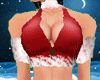 Sexy Funny Xmas outfit