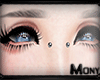 http://userimages04-akm.imvu.com/productdata/images_f8744a127d4549ddf3e469a992b8dd9d.gif