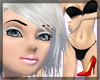 :b: winter face