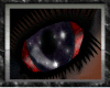*blackswan eyes