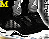 http://userimages04-akm.imvu.com/productdata/images_f89c74cd07c2eb6e1a7bec319cd389c1.gif