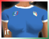 [it]Italiantiger T-shirt