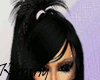 [GOD] Black Flory