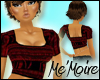m3moire top
