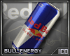 ICO Bull Energy M