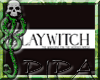 Playwitch