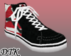 [HE] Rising Sun Vans