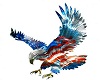 eagel