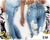 http://userimages04-akm.imvu.com/productdata/images_f9370d57792cfb54e3c14c8b2b91069a.gif