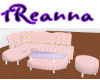 Onepinksofa