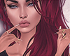 http://userimages04-akm.imvu.com/productdata/images_f94d4cf05d4899127a1090ff5f71d60d.png