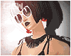 http://userimages04-akm.imvu.com/productdata/images_f9632aea400783652579ccc2805cbefe.gif