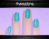 http://userimages04-akm.imvu.com/productdata/images_f964cd1471e09bfe96c190e025a24358.png