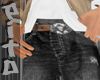 [P] Polo Ralf Jean