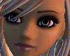 ST Resized Head 4