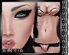 http://userimages04-akm.imvu.com/productdata/images_f9a2309de1652cbca08435e70e8afde9.png
