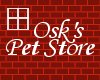 Osk Pets(pegiun)