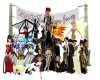 IMVU RP Society