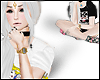 http://userimages04-akm.imvu.com/productdata/images_f9fb3a0f8afe7256dc26f0ac9aec82b3.gif