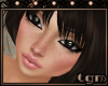 http://userimages04-akm.imvu.com/productdata/images_fa0cfad163074102ff8c1e4fbeabf266.png