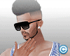 [C] Ck Hot Tank