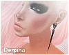http://userimages04-akm.imvu.com/productdata/images_fa20e67d68cefb956bdb8c0604a75ee6.gif