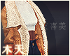http://userimages04-akm.imvu.com/productdata/images_fa310df07fd0ddbe017714aa8f7937a6.png