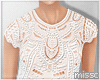 http://userimages04-akm.imvu.com/productdata/images_fa3900a48561fdb99f8753f070c70362.gif