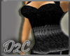 Tracked Tank Top