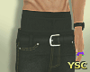 [SPACEY]Vintage Levis $$