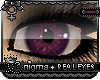[?] Pink Princess Eyes