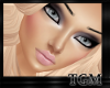 http://userimages04-akm.imvu.com/productdata/images_fa93168cf6b048bb6491bb33c915bbce.png