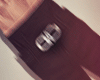 http://userimages04-akm.imvu.com/productdata/images_fa9ad0878089a3d49302c3ee16f03b85.gif
