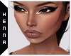 http://userimages04-akm.imvu.com/productdata/images_fac454cb069d07f938c8bcb90b15288d.png
