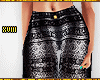 http://userimages04-akm.imvu.com/productdata/images_fad32662f52bda52f3a4b8ffa68fdad6.gif