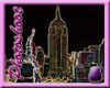 Photoshoot-New York