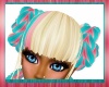 [DK]Candy Ana&euml;lle