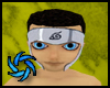 2nd Hokage Mask
