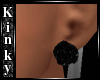 http://userimages04-akm.imvu.com/productdata/images_fb08c6d666cb87480f1c60ca61dcc602.gif