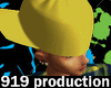 [919] G hat