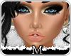 http://userimages04-akm.imvu.com/productdata/images_fb34ea369640571581c7e7ba47cdf4d5.png