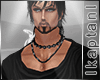 K ~ Selected Black Top